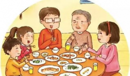 全家吃瓜爆料啦全集,揭秘娱乐圈背后的惊人真相