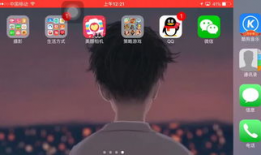 k91g直播过的游戏,重温经典，探索未知领域