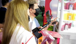 成都性爱直播,揭秘网络直播的灰色地带