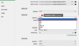 wmv格式视频下载,轻松获取与播放高清视频