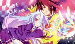 漫画兄妹恋,兄妹情缘的纠葛与抉择