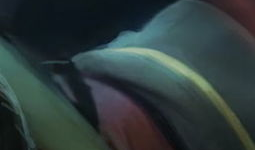 3d肉动漫,探索3D肉动漫的独特魅力