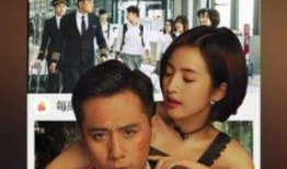 宅男视频免费观看,免费畅享热门视频，尽在指尖